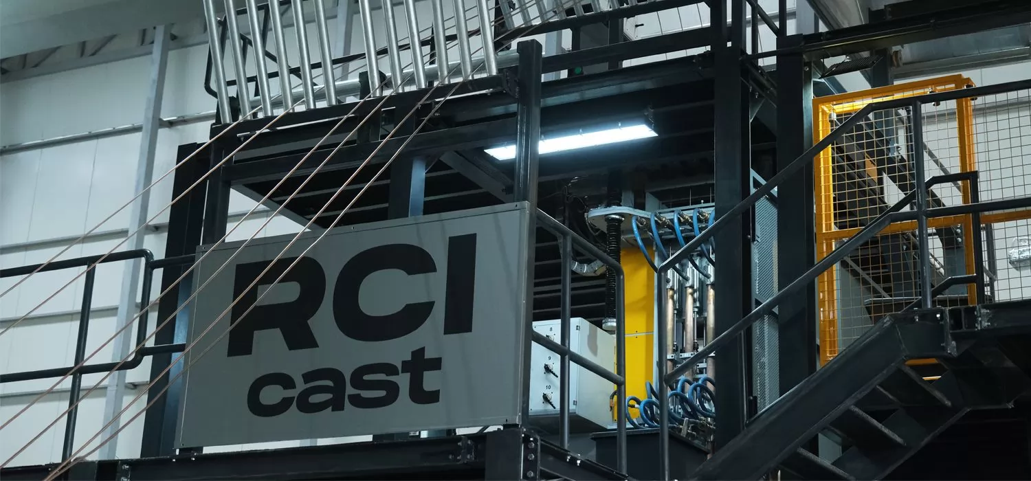 BORSAN CABLE   RCI-18000/18R.8-25